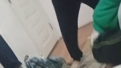 9 yaşındaki çocuğa üvey baba şiddeti