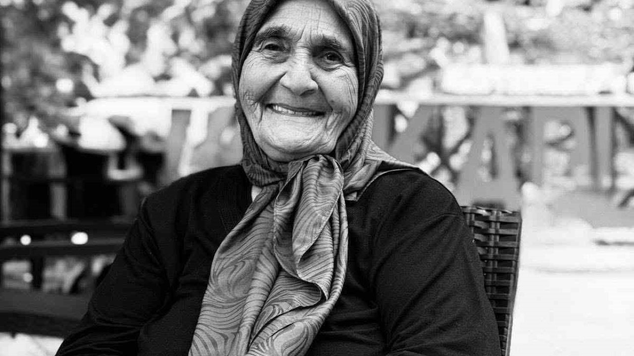 Başkan Büyükkılıç’ın acı günü