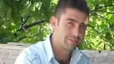 Çankırı’da devrilen tırın sürücüsü hayatını kaybetti