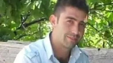 Çankırı’da devrilen tırın sürücüsü hayatını kaybetti