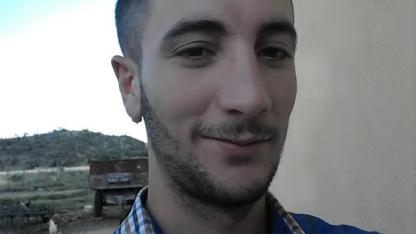 Kayıp genç ölü bulundu