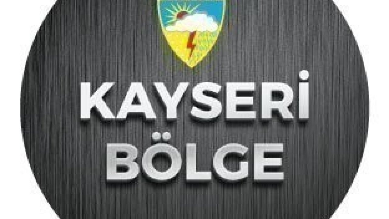 Kayseri’ye ‘kuvvetli’ kar yağışı uyarısı
