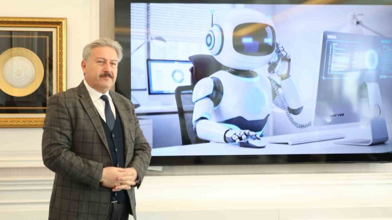 MEGA’dan yeni hamle: artık borçlar tek tıkla sorgulanıyor