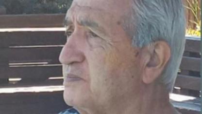 Mehmet Öz Vefat Etti