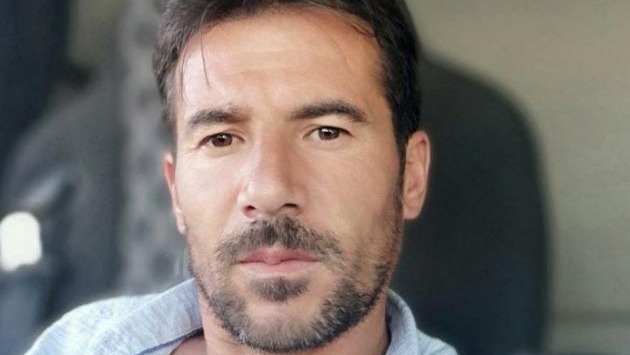 Niğde’de 2 kişinin hayatını kaybettiği kavga trafik kazası yüzünden çıkmış