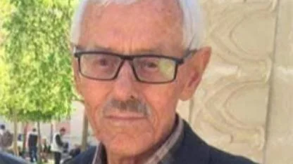 Nuri Akkaya Vefat Etti