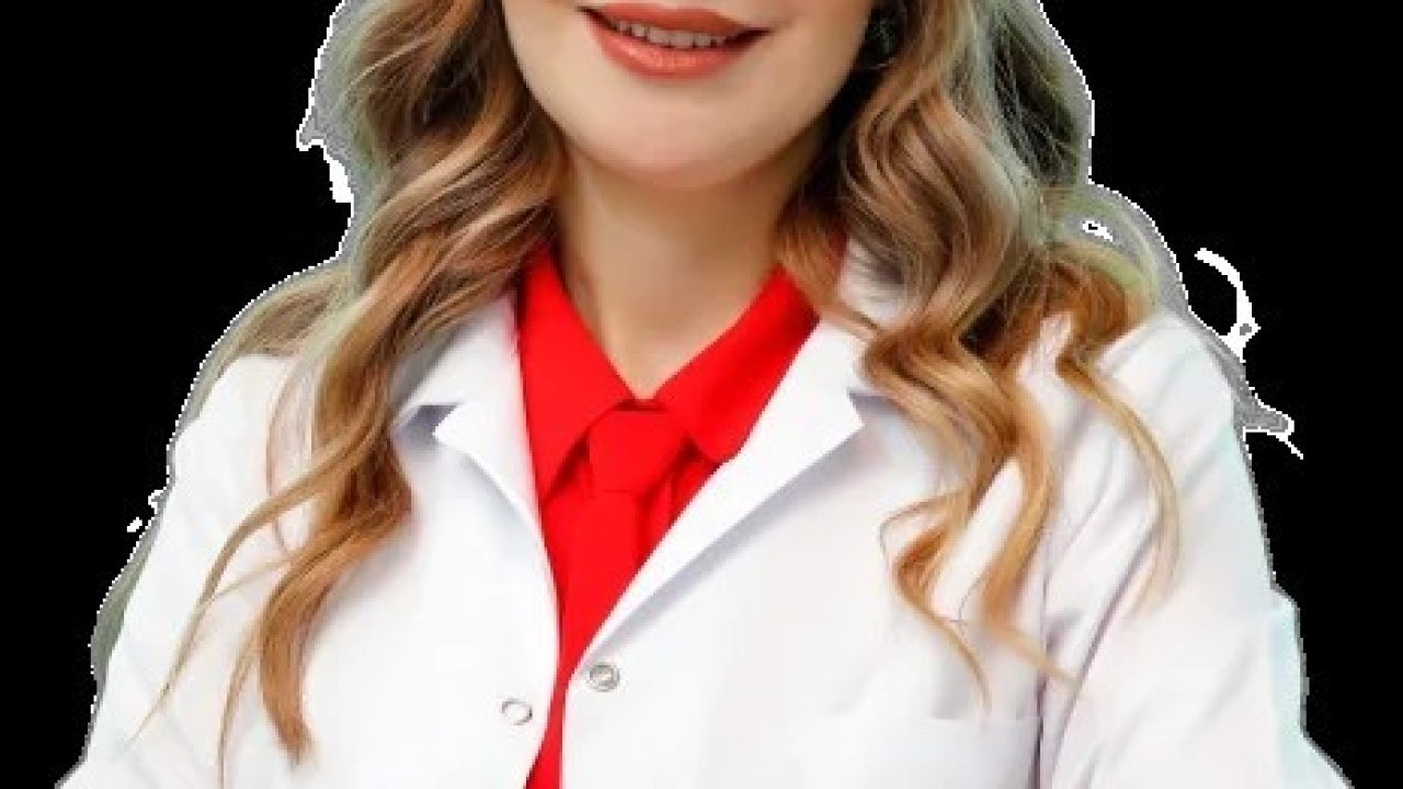 Okul döneminde çocuk sağlığı için uzmanından önemli uyarılar