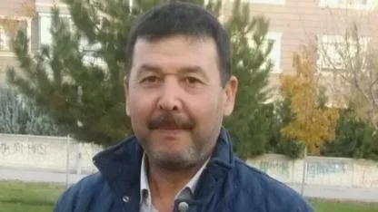 60 yaşındaki adam evinde ölü bulundu