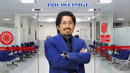 İşitme kaybı okul başarısını olumsuz etkiliyor