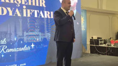 Başkan Albayrak: "O çukuru kimin kapatması gerekiyordu diye tartışacağız ama giden bir can; bunu geri getirme şansına sahip değiliz"