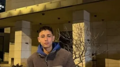 Motosiklet kazası: 1 ölü