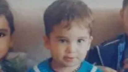 Bebeğin cesedi bulunamadı, anneye müebbet hapis cezası verildi