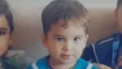 Bebeğin cesedi bulunamadı, anneye müebbet hapis cezası verildi