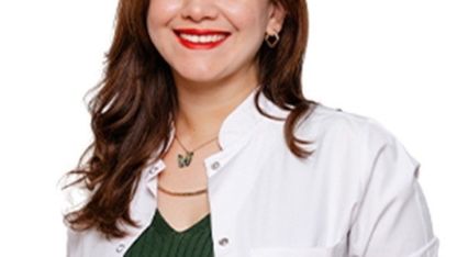 Ani baş dönmesi Vertigo habercisi olabilir