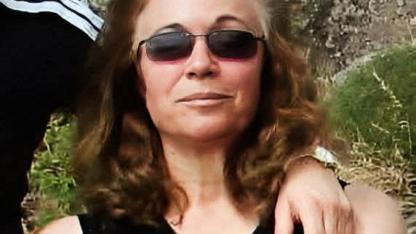 Ayşen Aydal Vefat Etti