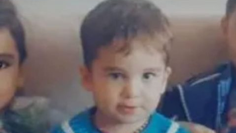 Bebeğin cesedi bulunamadı, anneye müebbet hapis cezası verildi