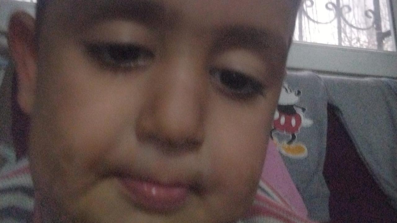 Dere Kenarında Oyun Faciayla Bitti: 4 Yaşındaki Çocuk Hayatını Kaybetti