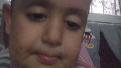 Dere Kenarında Oyun Faciayla Bitti: 4 Yaşındaki Çocuk Hayatını Kaybetti