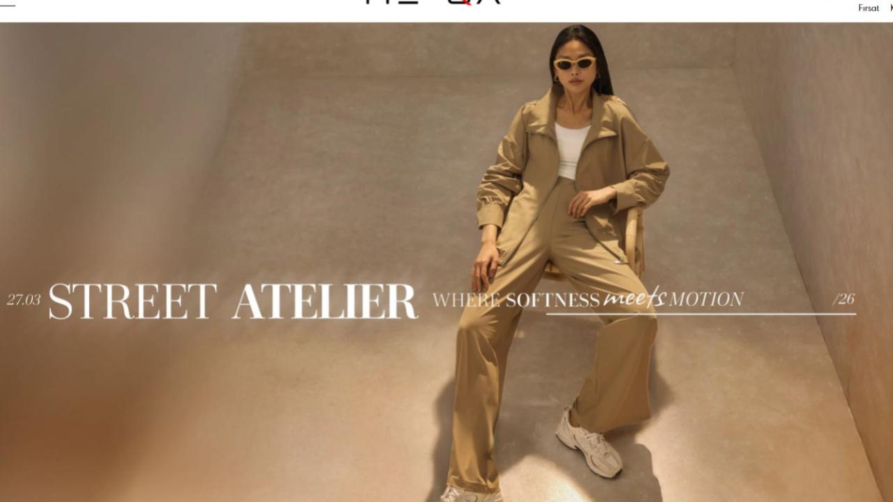 Kaban Kadın Modelleri ve Fiyatları - HE-QA