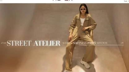 Kaban Kadın Modelleri ve Fiyatları - HE-QA