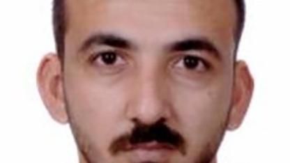 Kan donduran cinayet: Eşiyle ilişkisi olduğunu düşündüğü adamı öldürdü