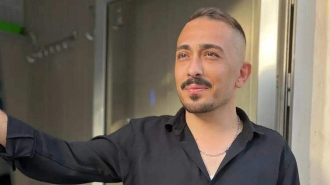 Mevlüt Demir Vefat etti