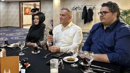 New Karaman Otel’den Yeni Yatırım Hamlesi