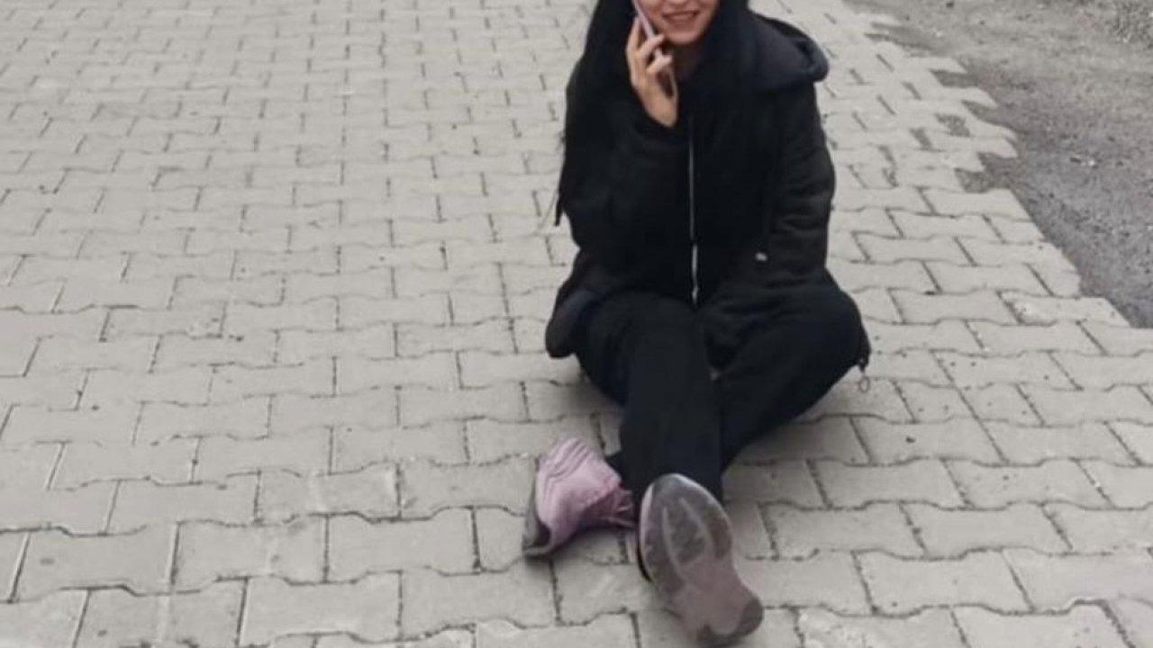 Niğde’de eşi tarafından bıçaklanan kadın yaşam mücadelesini kaybetti