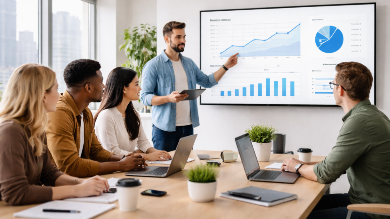 Sanayi, Tarım ve Hizmet: Karaman’da Kariyer Yolları