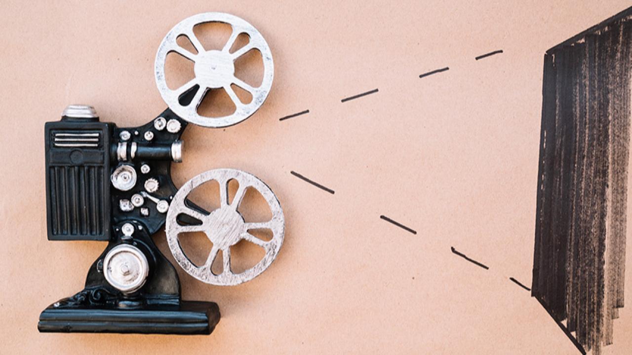 Sosyal Medya Ajansı Ile Markanızı Dijitalde Güçlendirin