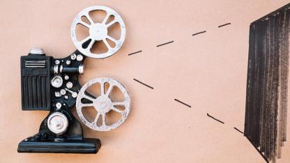 Sosyal Medya Ajansı Ile Markanızı Dijitalde Güçlendirin