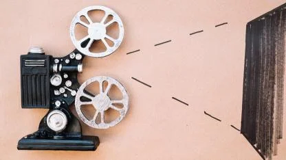 Sosyal Medya Ajansı Ile Markanızı Dijitalde Güçlendirin