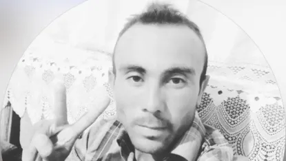 Nevşehir Devlet Hastanesinde şüpheli ölüm