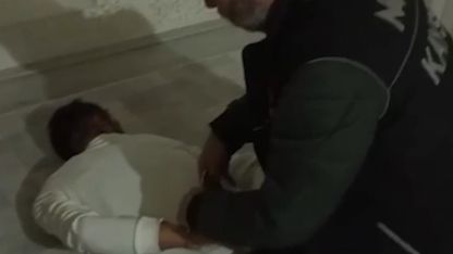 Uyuşturucu tacirlerine eş zamanlı operasyon: 6 gözaltı