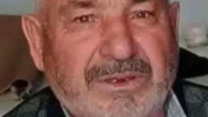 raktörün devrildi; 1 kişi feci şekilde can verdi