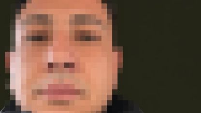 Silahlı kavgada 1 kişi hayatını kaybetti