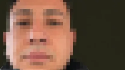 Silahlı kavgada 1 kişi hayatını kaybetti