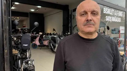 2 bin 600 dolara ‘eski’ deyip 44 buçuk yerine 40 TL’den bozmaya çalıştılar