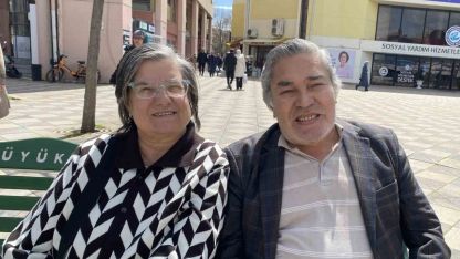 Değişen iklim şartları vatandaşı endişelendiriyor