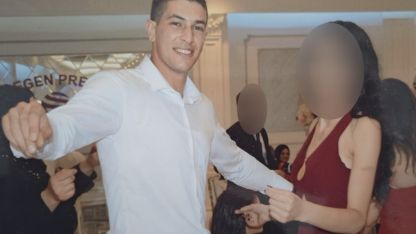 Düğün gecesi şüpheli şekilde ölen uzman çavuşun eşinin yargılanmasına başlandı