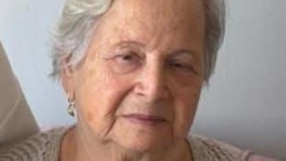 Asuman Çelebi Vefat etti