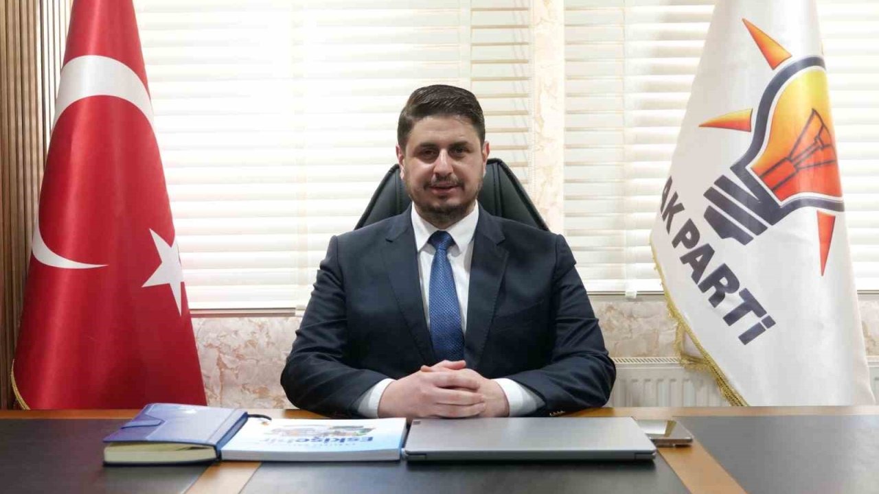 Erkan Koca Eskişehirspor kulübünün kapanma eşiğinden nasıl döndüğünü anlattı