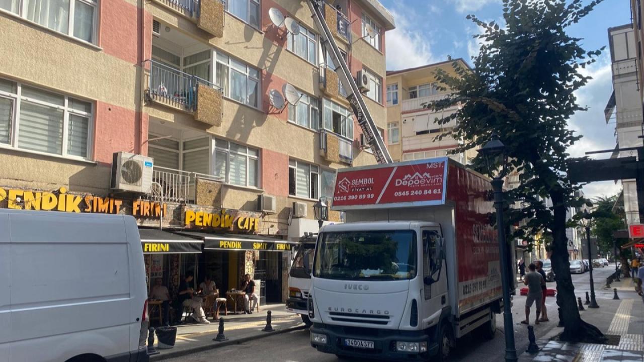 İstanbul'un En İyi 10 Nakliyat Firması (2026 Güncel Liste ve Tavsiyeler)