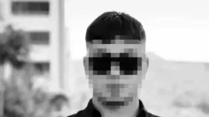 Kayseri’deki silahlı kavgada ağır yaralanan genç hayatını kaybetti