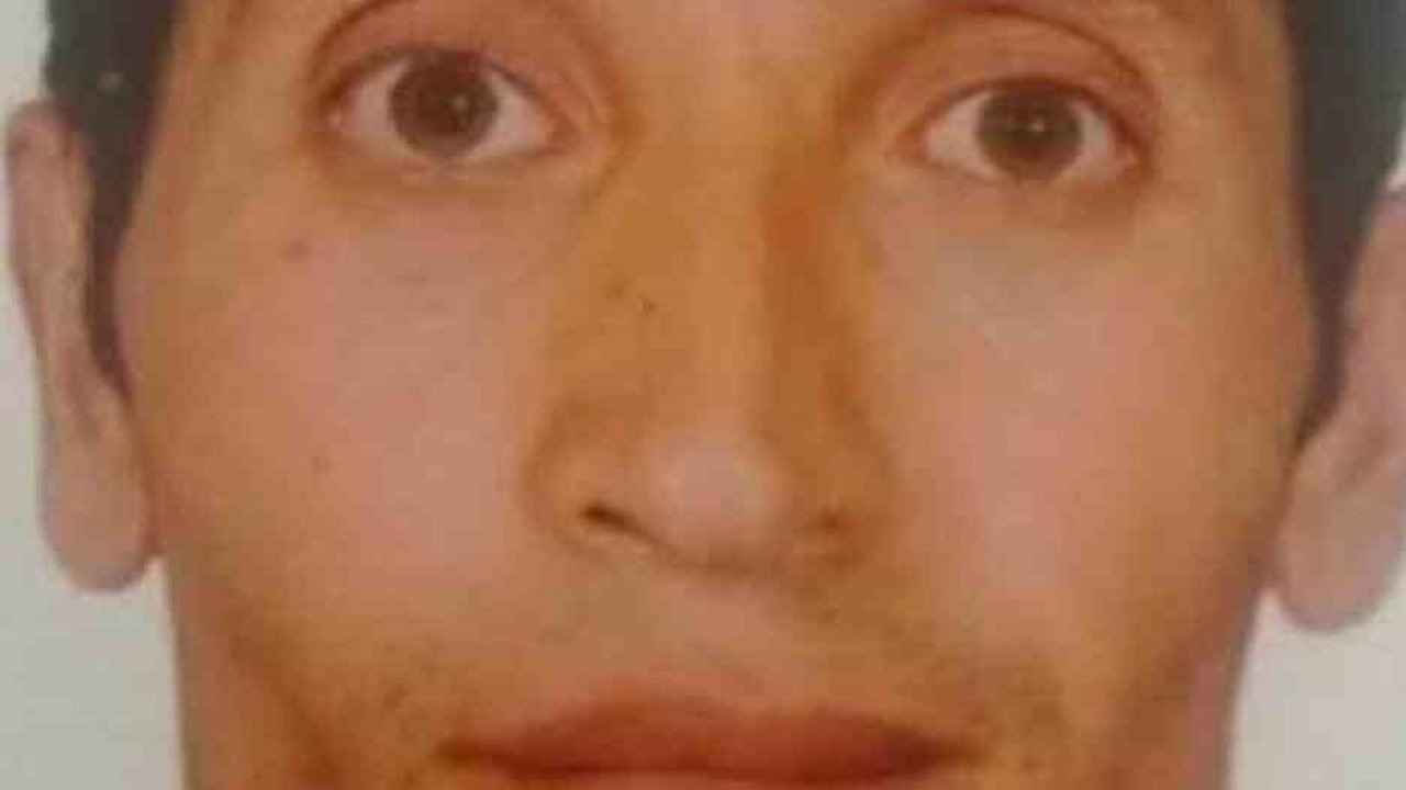 Kırşehir’de kayıp vatandaş için seferberlik