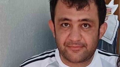 Konya’da 229 kilometre hızla Mevlüt öğretmenin ölümüne sebep olan sürücüye 21 yıl hapis cezası