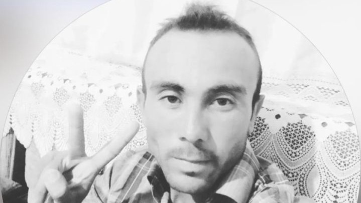 Nevşehir Devlet Hastanesinde şüpheli ölüm