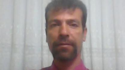 Ahmet Yavuzaslanoğlu Vefat Etti