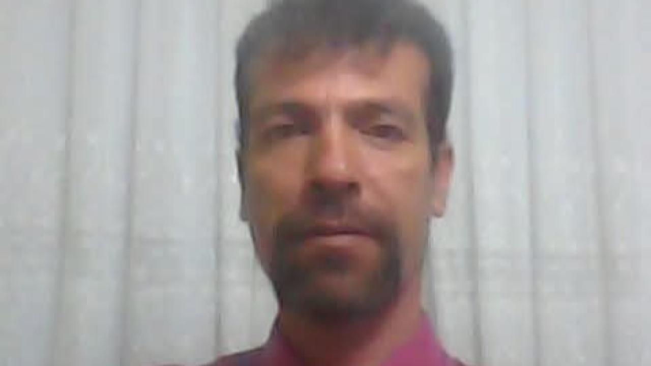 Ahmet Yavuzaslanoğlu Vefat Etti