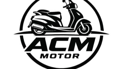 Prime 50 ile Şehir İçi Pratik Ulaşımda Yeni Nesil Çözüm